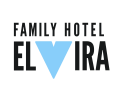 Family hotel Elvira-logo